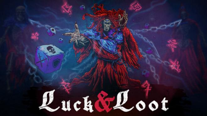 Luck & Loot Free Download