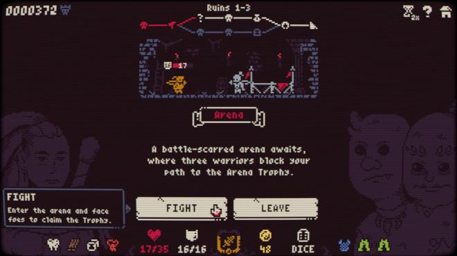 Luck & Loot PC Crack