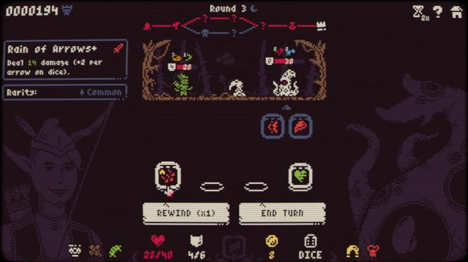 Luck & Loot Torrent Download