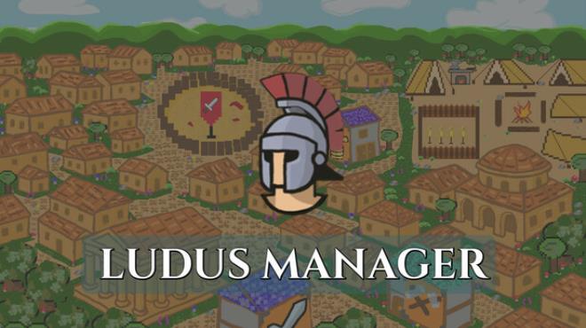 Ludus Manager Free Download