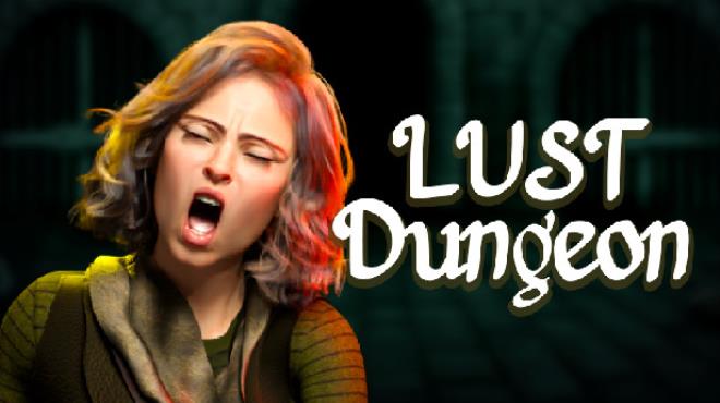 Lust Dungeon Free Download