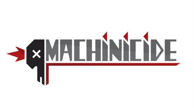 Machinicide Free Download