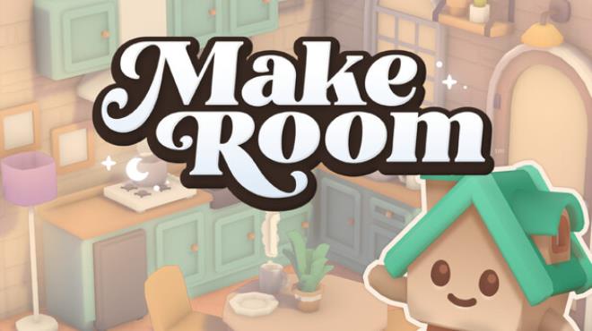 MakeRoom Free Download
