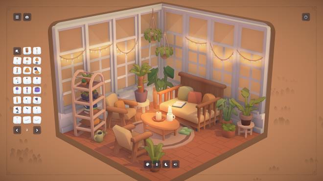 MakeRoom Torrent Download