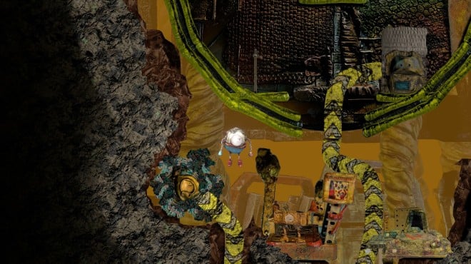 Mashina Torrent Download