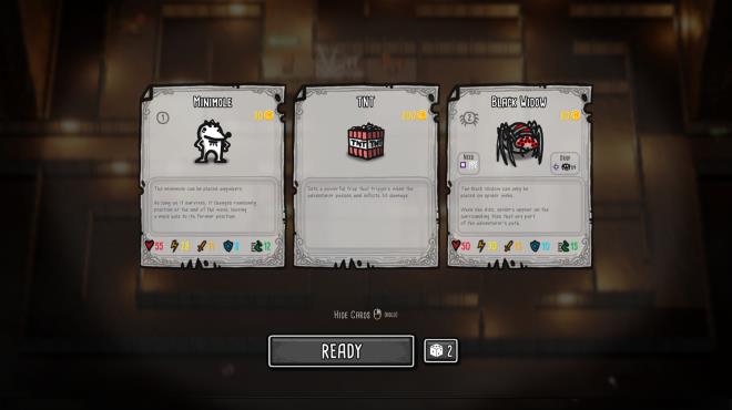 Maze Keeper PC Crack