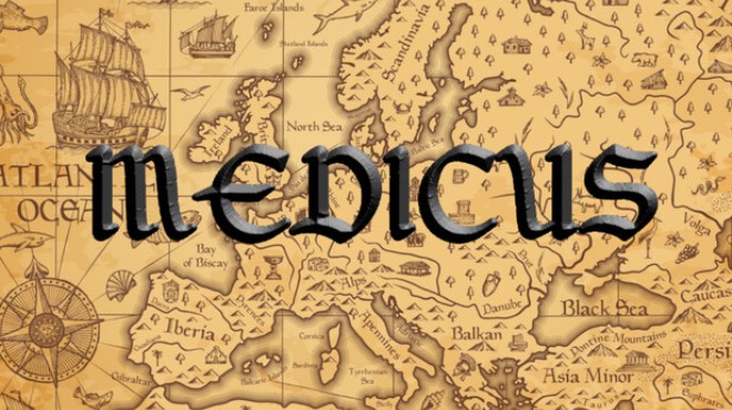 Medicus Free Download