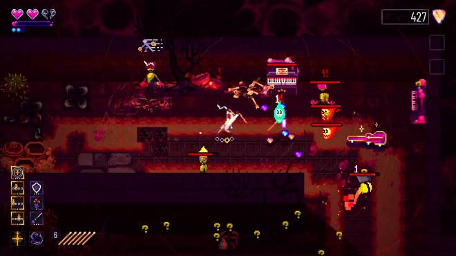 Metavoidal Torrent Download