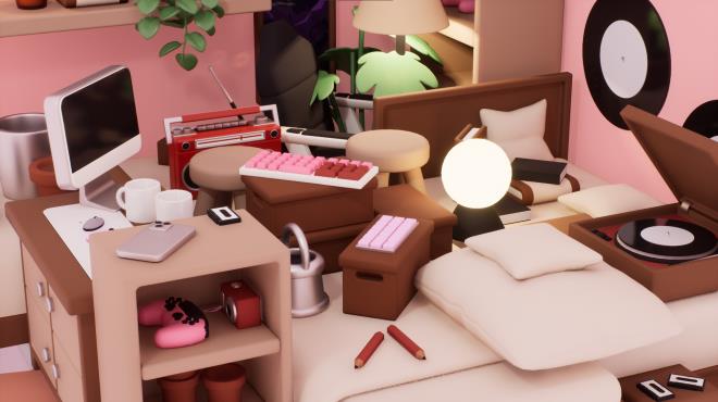 MiDiO! Torrent Download