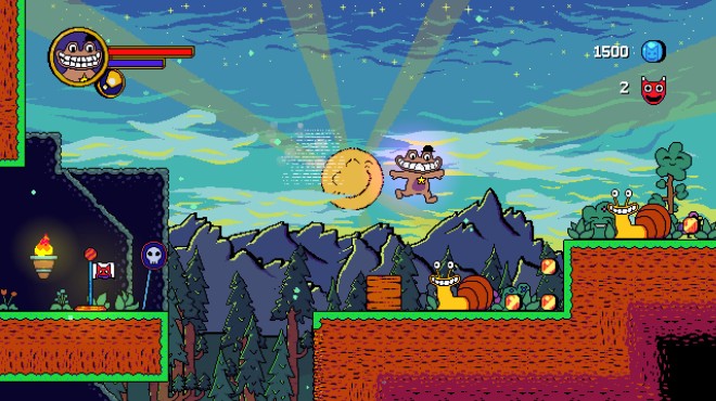 Missing Banban Torrent Download