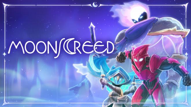 Moon's Creed Free Download