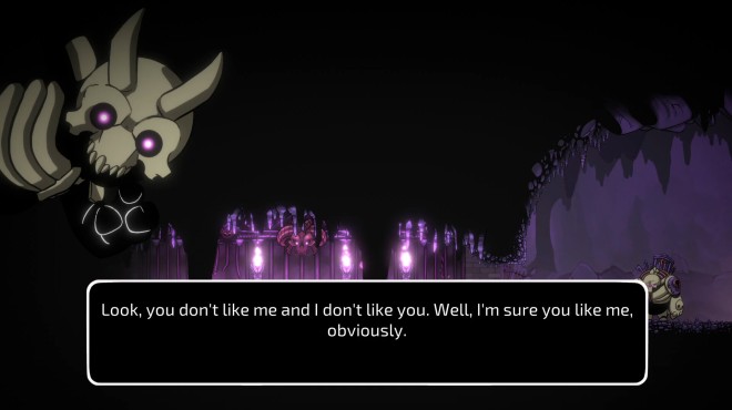 Morkull Ragast's Rage Torrent Download