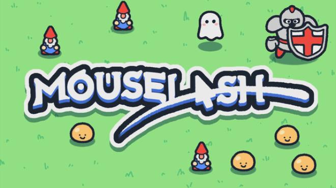 Mouselash Free Download