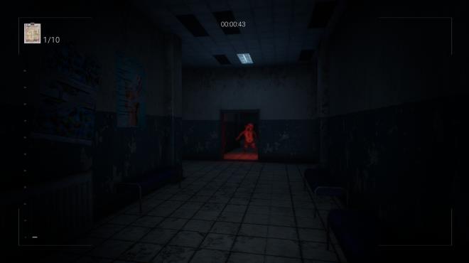 MustScream Torrent Download