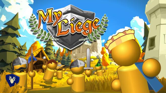 My Liege Free Download