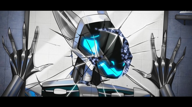 My Protogen Engineer ⚙ Torrent Download