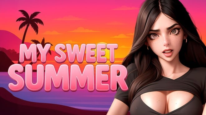 My Sweet Summer Free Download