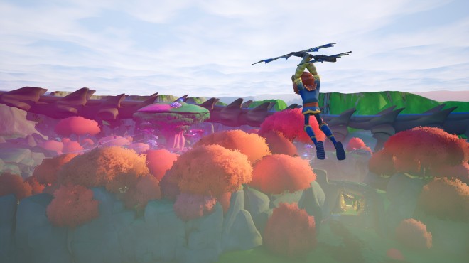 Nebelmer Torrent Download