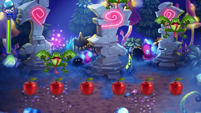 New Yankee 7: Deer Hunters Torrent Download