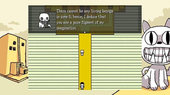 OFF Torrent Download