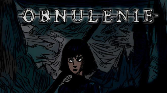Obnulenie Free Download