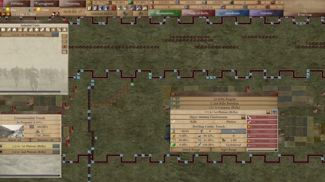 On The Western Front Torrent Download