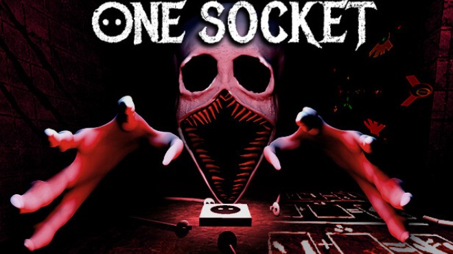 One Socket Free Download