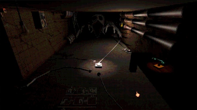 One Socket Torrent Download