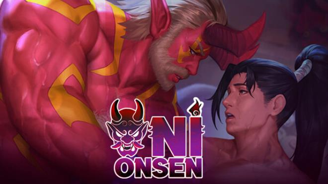 Oni Onsen Free Download