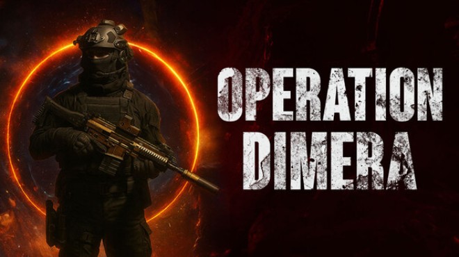 Operation Dimera Free Download