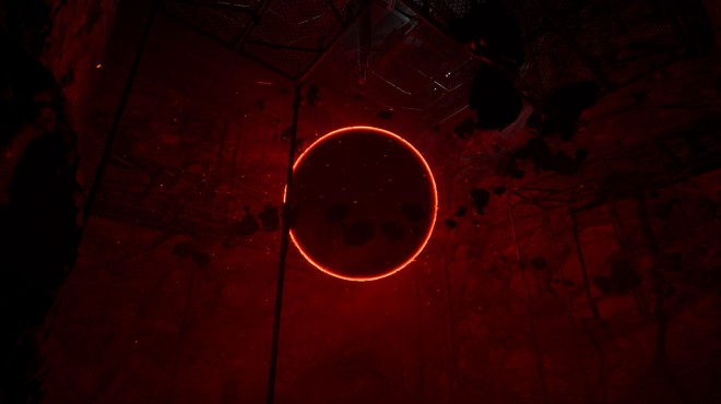 Operation Dimera Torrent Download