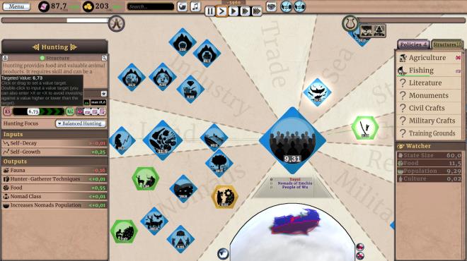 Orbi Universo II PC Crack