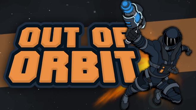 Out of Orbit Free Download