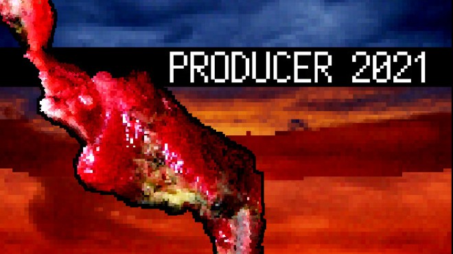 PRODUCER 2021 Free Download