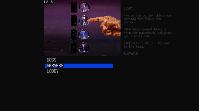 PRODUCER 2021 PC Crack