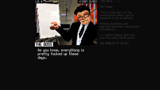 PRODUCER 2021 Torrent Download