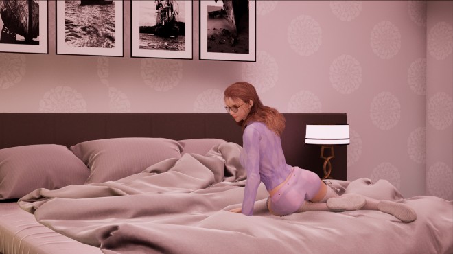 Photo Studio Simulator PC Crack