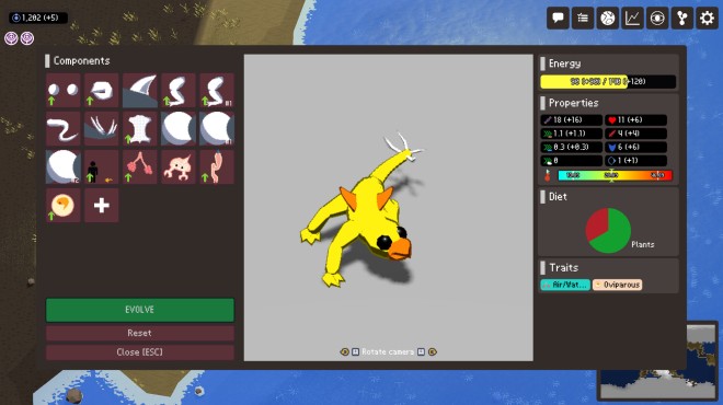 Planetary Life Torrent Download