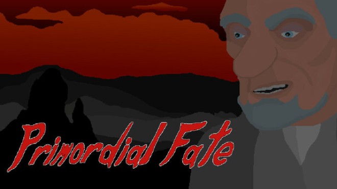 Primordial Fate Free Download