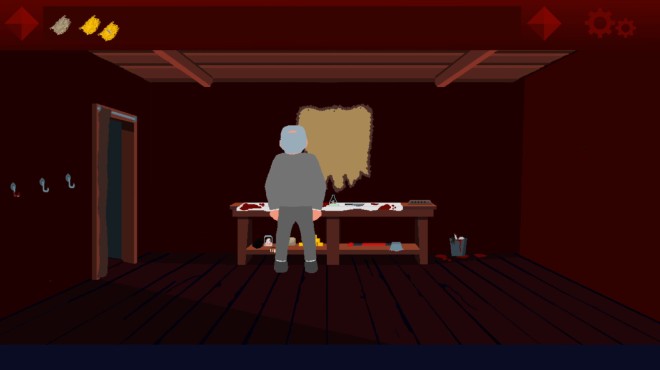 Primordial Fate PC Crack