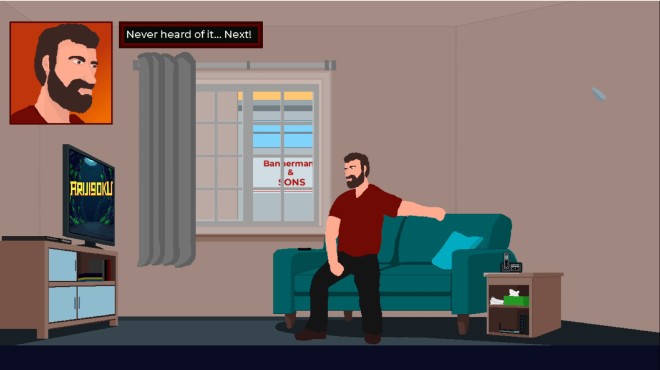 Primordial Fate Torrent Download