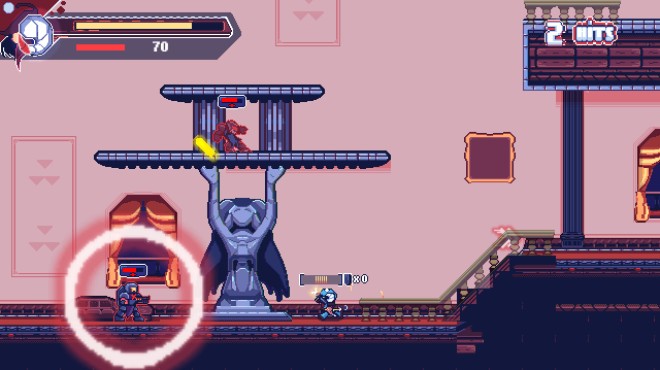 Princess Pomu and the 5 Moons PC Crack