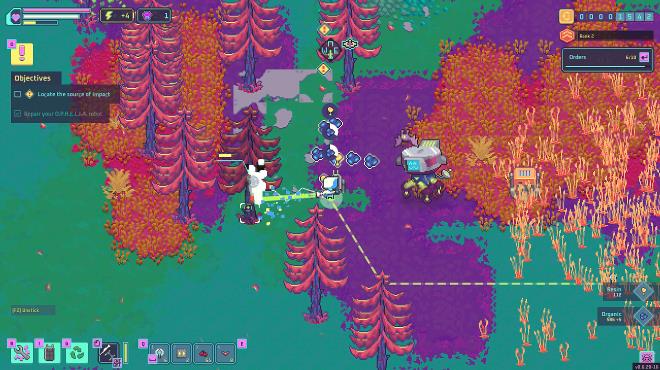 Prospector Torrent Download