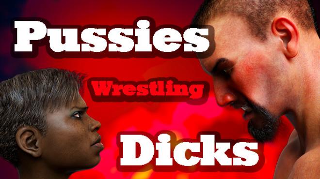 Pussies Wrestling Dicks Free Download