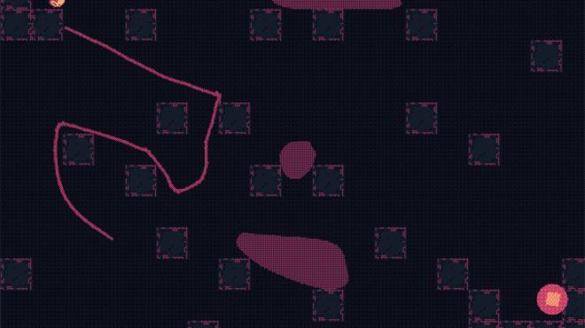 Pussies Wrestling Dicks PC Crack