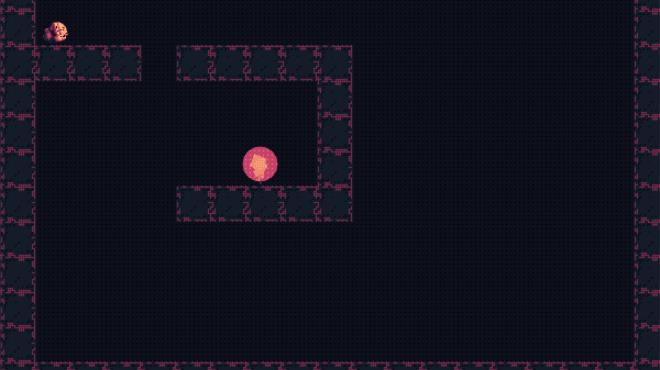 Pussies Wrestling Dicks Torrent Download