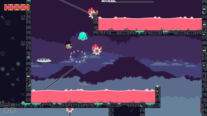 Quetzal's Call Torrent Download