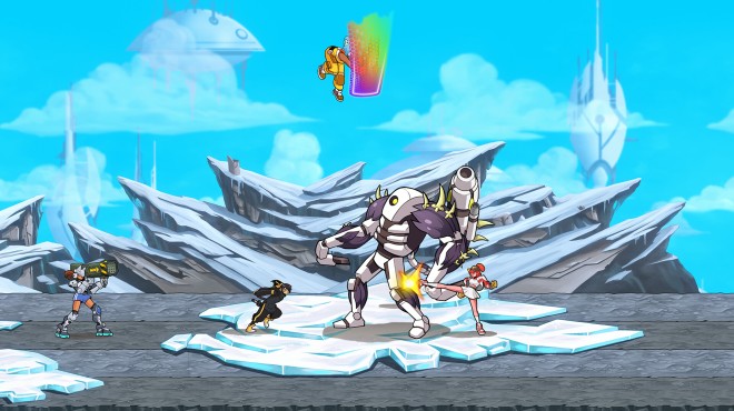 Ra Ra BOOM Torrent Download