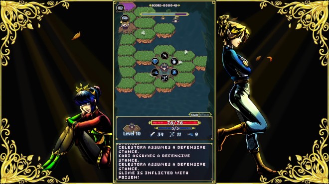 Radix Chronicle Torrent Download