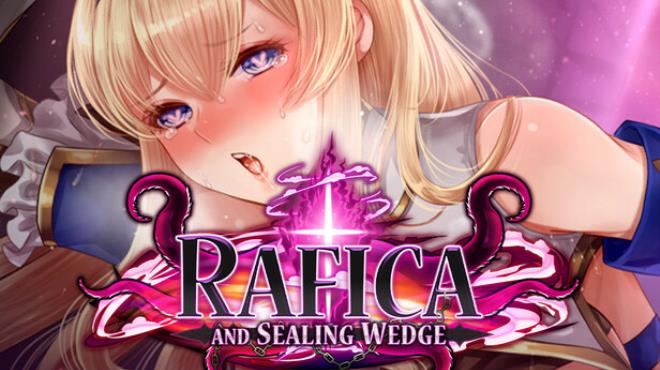Rafica and Sealing Wedge Free Download